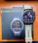 Смарт часовник HUAWEI WATCH GT 5 Pro 46 мм, снимка 1