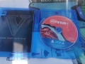 SONY PS4 FIFA 20 0507260923, снимка 7