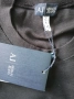 Чисто нова дамска тениска Armani Jeans с етикет и сертификат (Оригинал), снимка 4