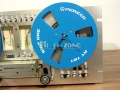 Магнетофон Pioneer rt-707 /4, снимка 4