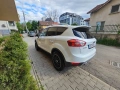 Ford kuga 4x4 keyless , снимка 12