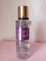 Парфюмен боди мист спрей Victoria's secrets 250 мл. Love spell, Escape, снимка 3
