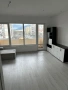 Продава се 3-стаен апартамент, гр. Дупница, снимка 6