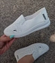 Puma ✨ Дамски Обувки 36-41н , снимка 2