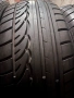 4 бр. летни гуми Dunlop 235/55/17, снимка 4