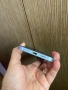 Дисплей за Samsung z flip 6 незнайно състояние, снимка 4
