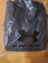 Мъжко Яке Under Armor, размер L , снимка 5