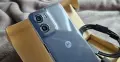 Motorola G05 - Нов, снимка 2