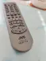 JVC LP 20878-002 VCR/TV, снимка 1