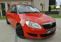 * Регистриран * Skoda Fabia 1.2i *Климатик* Евро 5B, снимка 2