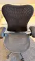 Herman Miller Mirra 2 - Офис Стол , снимка 1