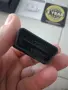 OBD Link CX диагностика, снимка 5