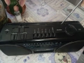 Малък компактен радиокасетофон Grundig , снимка 4