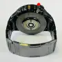 Smart watch HUAWEI WATCH 4 PRO SPACE EDITION, снимка 4