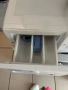Пералня BEKO 6 кг, снимка 4