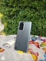 Huawei p40 pro 256Gb, снимка 4