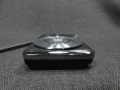 ЦИФРОВ ФОТОАПАРАТ CASIO EXILIM EX-Z2 12.1MP CCD DIGITAL CAMERA Y2K DIGICAM, снимка 8