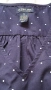 Нова дамска блуза POLO ASSN , снимка 3