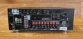 Ресивър Pioneer VSX-924-K 7.2-канален AV – Ултра мощност и дигитално съвършенство за домашно кино, снимка 15