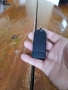 Стар ключодържател Revenger,Echo Key, снимка 3