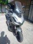 Honda adv 350 , снимка 2