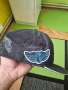 Шапка , снимка 2