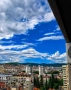 Четиристаен апартамент, снимка 17
