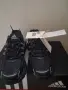 Adidas Adistar XLG 2.0 / 41 1/3, снимка 2