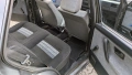 VW Golf 2, 1.8 GTI, снимка 15