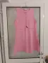 Дамска рокля Zara, снимка 1