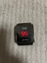 Продавам LED WATCH Q&Q часовник, снимка 2