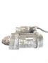 Стартер Denso за Mercedes-Benz Sprinter OM651 CDI (2011) A0061514501 / 428000-5510 , снимка 1