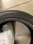 Комплект 4 гуми Pirelli P Zero 275/40/20 245/45/20, снимка 5
