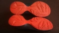 UVEX 68468 S2 Work Safety Shoes размер EUR 43 работни обувки с бомбе WS1-42, снимка 13