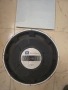 Говорител JBL E140 8 oma, снимка 5