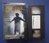 Видеокасета VHS Стрелецът / Франсис Форд Копола, снимка 2