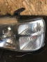 Фар за предна лява страна за Honda CR-V (2000) 0337643 0337607, снимка 3
