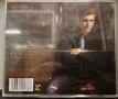Michael Buble - Nobody But Me, снимка 2
