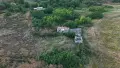 Голям имот в село Щипско, област Варна , снимка 10
