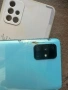 Samsung A71, снимка 2