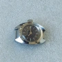 	Винтидж дамски часовник GUB GLASHUTTE 17JW. Работи Перфектно., снимка 3