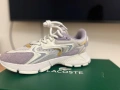 Чисто нови дамски маратонки Lacoste L003 Neo , снимка 1