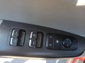 2019 KIA Sportage 2.4 LX 181hp AWD, снимка 14