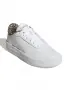 ADIDAS Обувки Court Platform, снимка 3