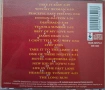 Eagles The Very Best  cd, снимка 2