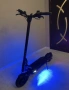 Kaboo Mantis 10 2x1000w, снимка 1