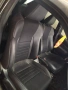 Mercedes 190 300TD 6 speed manual, снимка 5