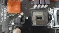 Дънна платка ASRock H110M-HDV R3.0 Socket LGA1151, снимка 7