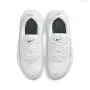 Продавам нови дамски маратонки Nike, снимка 4