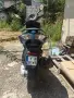 Peugeot jet force c-tech 50cc , снимка 4